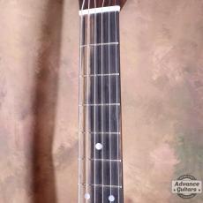 Martin 2022年製 D-28 STANDARD_10