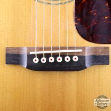 Martin 2022年製 D-28 STANDARD_13