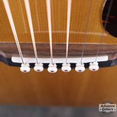 Martin 2022年製 D-28 STANDARD_14