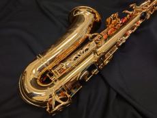 YAMAHA ヤマハ アルトサックス YAS-82Z_5