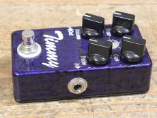 Paul Cochrane Timmy Overdrive V2_2