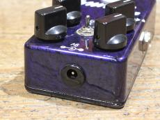 Paul Cochrane Timmy Overdrive V2_3