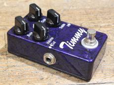 Paul Cochrane Timmy Overdrive V2_4