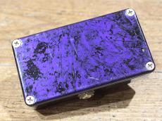 Paul Cochrane Timmy Overdrive V2_5