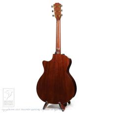 Taylor 514ce _5