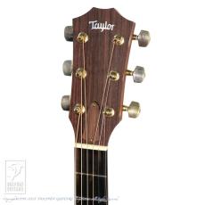 Taylor 514ce _8