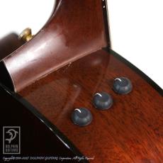 Taylor 514ce _13