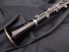 Buffet Crampon ビュッフェ クランポン Bb クラリネット R13(松本健司氏選定品)_3
