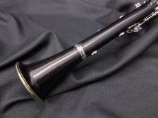 Buffet Crampon ビュッフェ クランポン Bb クラリネット R13(松本健司氏選定品)_4