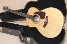 Takamine SA541N　2018年製