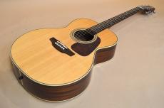 Takamine SA541N　2018年製_2