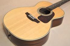 Takamine SA541N　2018年製_3
