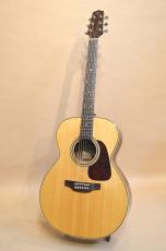 Takamine SA541N　2018年製_4