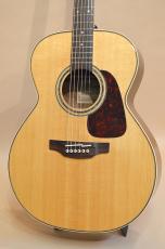 Takamine SA541N　2018年製_5