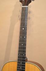 Takamine SA541N　2018年製_6