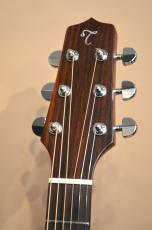 Takamine SA541N　2018年製_7