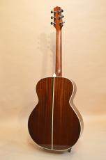 Takamine SA541N　2018年製_8