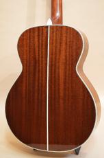 Takamine SA541N　2018年製_9