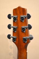 Takamine SA541N　2018年製_11