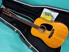 Martin D-18