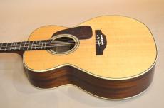 Takamine SA541N　2018年製_12