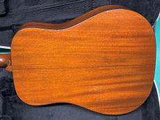 Martin D-18_3
