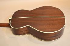 Takamine SA541N　2018年製_13