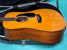 Martin D-18_4