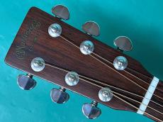 Martin D-18_5