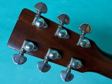 Martin D-18_6