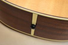 Takamine SA541N　2018年製_14
