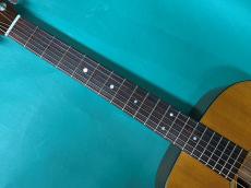 Martin D-18_7