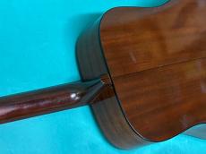 Martin D-18_9