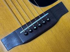 Martin D-18_10