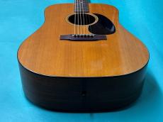 Martin D-18_11