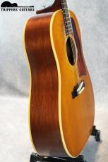 Gibson J-45 CHSB (1965) レギュラーネックの65年製入荷しました!_10