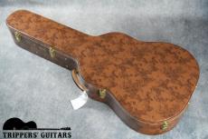 Gibson J-45 CHSB (1965) レギュラーネックの65年製入荷しました!_17