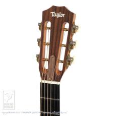 Taylor 412e 12Fret LTD_8