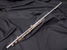 Altus アルタス フルート A11E_2