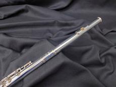 Altus アルタス フルート A11E_3