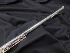 Altus アルタス フルート A11E_4