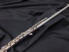 Altus アルタス フルート A11E_5