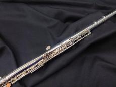 Altus アルタス フルート A11E_6