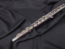 Altus アルタス フルート A11E_7