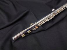 Altus アルタス フルート A11E_8
