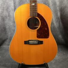 Epiphone FT-79 Inspired by Texan