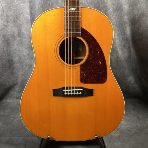 Epiphone FT-79 Inspired by Texan