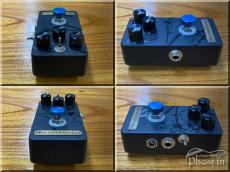 idea sound product  IDEA-BMX Ver1_4