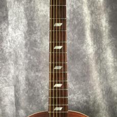 Epiphone FT-79 Inspired by Texan_3