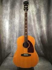 Epiphone FT-79 Inspired by Texan_4
